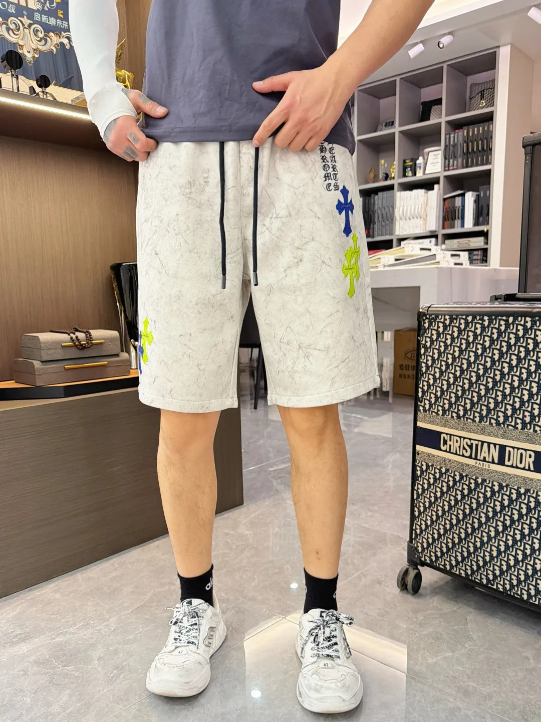 2026 New Arrival ， Breathable Breathable ， ， ， logo ， ！ ！Size：M-XXXL